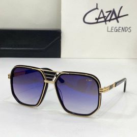 Picture of Cazal Sunglasses _SKUfw43503621fw